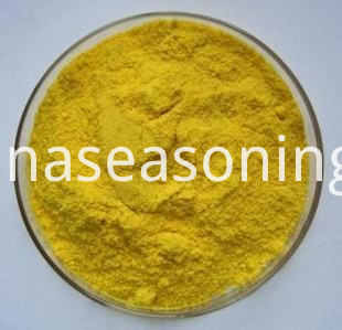 الأنثراسين anthracene